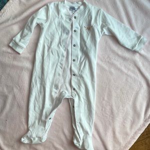 Nella Pima worn once pajamas